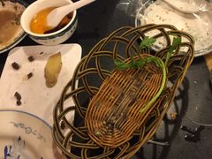 -裕德孚·非遗手切涮羊肉(东直门内大街店)