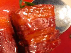 -祥记餐饮•豫粤珍味(金隅大厦店)