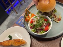 -bluefrog蓝蛙(悠唐购物中心店)