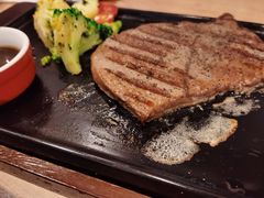 -必胜客(机场路店)