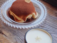 -半勺舒舒(太乙店)