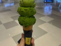 -石家庄万象城