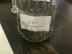 -洞仙锅(花园街店)