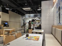 -樂麗餐室 · 本地茶餐廳(扬名广场店)