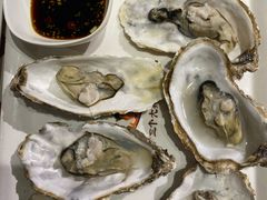 -三个大叔烤羊肉串·炭炉砂锅菜(西三旗店)