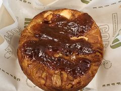 -KUDDO COFFEE(深圳湾总部)