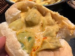 -美奈小馆·东南亚菜(福田星河COCO Park店)