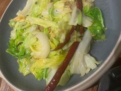 -云海肴·汽锅鸡·云南代表菜(美罗城店)