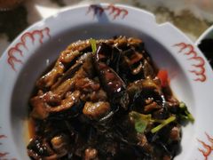 -小吊梨汤·北京菜(香山店)