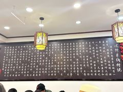 -桥香园过桥米线(复兴路店)