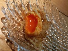 -泉寿司(万科公园店)