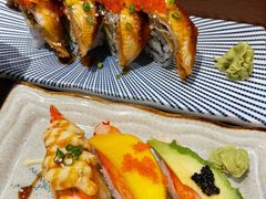 -熊藏居酒屋(kkone店)