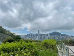 -九龙公园