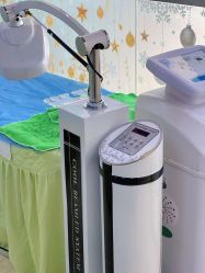 -清颜堂专业祛痘