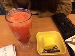 iphone_upload_pic-万达广场(济南魏家庄店)