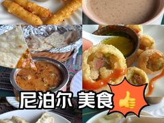 -德庆林厨房