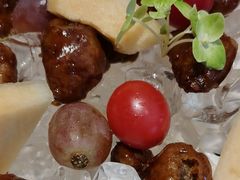 -鹭江潮餐厅•福建菜(鹭江佲家酒店)