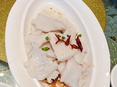 -新聚丰菜馆(太监弄店)