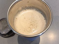 -星巴克(北京新辰里亚运村店)