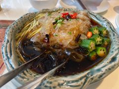 -红樱桃·欢乐餐厅(太原里店)
