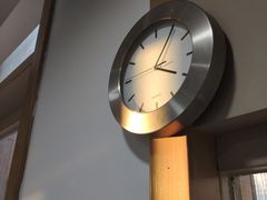 -北京法语培训中心·法语联盟(三里屯光彩校区)