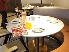 -志明眷村·台式融合菜·宵夜