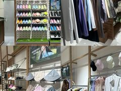 -中骏世界城(泉州店)