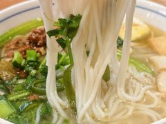 -开口笑·精选水饺