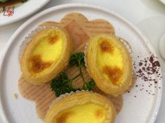 -万山楼海鲜酒家·二十三年老字号