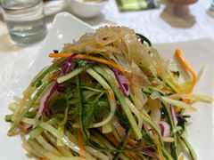 -金米箩大酒店(五角场店)