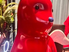 -拾宴(汇智国际商业中心店)
