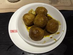 糖朝-糖朝(尖沙咀店)