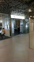 -变画·发型STUDIO