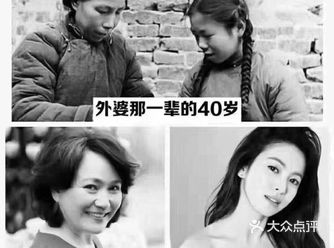 用错了产品不吸收=浪费