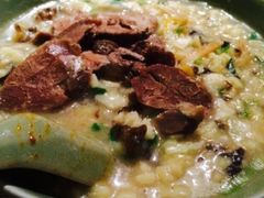 -汉唐宴长安食府