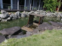 -西湖楼禧园·宴会聚餐(三一大道店)