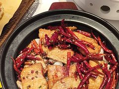 -双湖宴·湖北菜(文化路店)