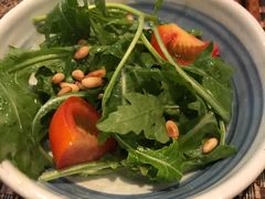 -泉寿司(万科公园店)