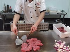 -碧中海汤泉汗蒸酒店