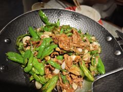 -烹湘·鲜炒湖南土菜(海珠店)