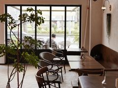 -MIMO CAFE(沙头角店)