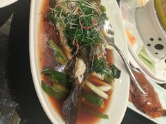 -新南华大酒店(长寿店)