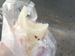 -非遗近水楼糕团(景德路店)