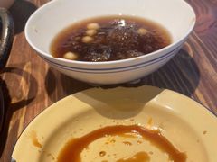 -马厂老火锅(胜太路店)