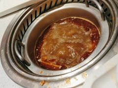-龍歌自助小火锅(李沧顺和汇店)