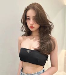 -MJ名将造型