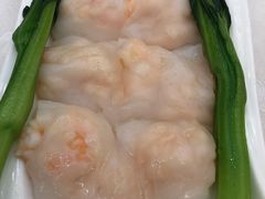 -百乐门喜宴(海珠广场华厦店)