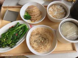 点击看大图 -宝媛会月子中心(越秀店)
