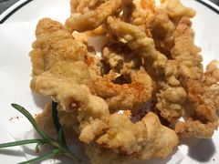 -花椒俏川菜小馆(南海万达店)