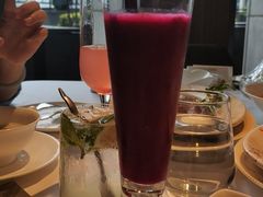 -王品牛排(杭州大厦店)